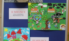 Dzieci wiedzą, że smog nie jest fajny (link otworzy duże zdjęcie)