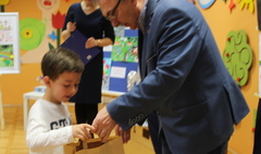 Dzieci wiedzą, że smog nie jest fajny (link otworzy duże zdjęcie)