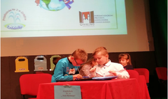 (link otworzy duże zdjęcie)