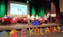 (link otworzy duże zdjęcie)