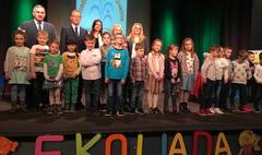 (link otworzy duże zdjęcie)