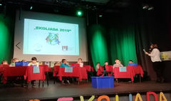 (link otworzy duże zdjęcie)