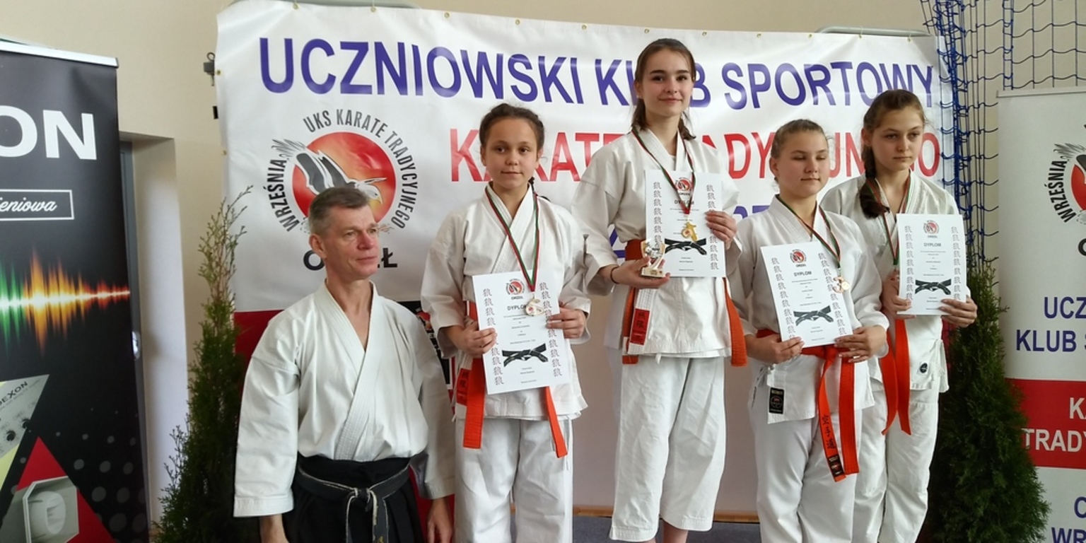  (link otworzy duże zdjęcie)