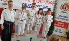 (link otworzy duże zdjęcie)