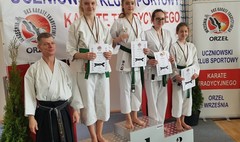 (link otworzy duże zdjęcie)