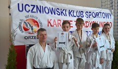 (link otworzy duże zdjęcie)