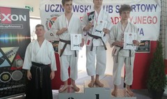 (link otworzy duże zdjęcie)