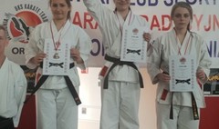 (link otworzy duże zdjęcie)