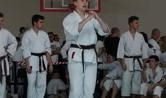 (link otworzy duże zdjęcie)