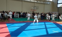 (link otworzy duże zdjęcie)