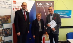 (link otworzy duże zdjęcie)