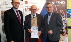 (link otworzy duże zdjęcie)