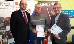 (link otworzy duże zdjęcie)