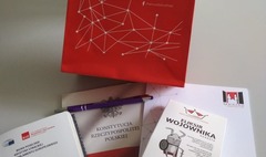 (link otworzy duże zdjęcie)