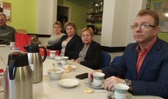 (link otworzy duże zdjęcie)