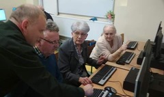 (link otworzy duże zdjęcie)