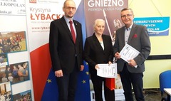 (link otworzy duże zdjęcie)