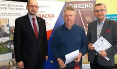 (link otworzy duże zdjęcie)