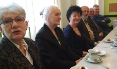 (link otworzy duże zdjęcie)