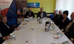 (link otworzy duże zdjęcie)