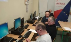 (link otworzy duże zdjęcie)