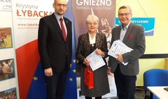 (link otworzy duże zdjęcie)