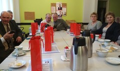 (link otworzy duże zdjęcie)