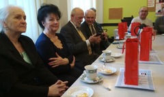 (link otworzy duże zdjęcie)