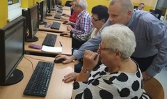 (link otworzy duże zdjęcie)