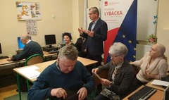 (link otworzy duże zdjęcie)