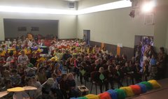 (link otworzy duże zdjęcie)