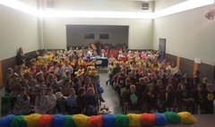 (link otworzy duże zdjęcie)