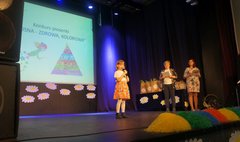 (link otworzy duże zdjęcie)