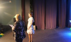 (link otworzy duże zdjęcie)