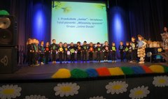 (link otworzy duże zdjęcie)