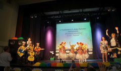 (link otworzy duże zdjęcie)