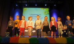 (link otworzy duże zdjęcie)