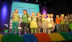 (link otworzy duże zdjęcie)