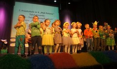 (link otworzy duże zdjęcie)