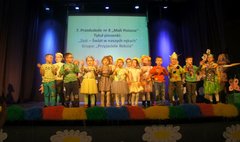 (link otworzy duże zdjęcie)