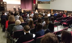 (link otworzy duże zdjęcie)