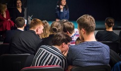 (link otworzy duże zdjęcie)