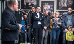 (link otworzy duże zdjęcie)