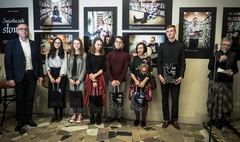 (link otworzy duże zdjęcie)