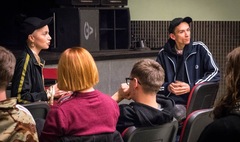 (link otworzy duże zdjęcie)