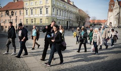 (link otworzy duże zdjęcie)