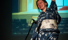 (link otworzy duże zdjęcie)