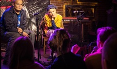 (link otworzy duże zdjęcie)