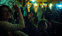 (link otworzy duże zdjęcie)