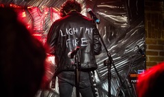 (link otworzy duże zdjęcie)